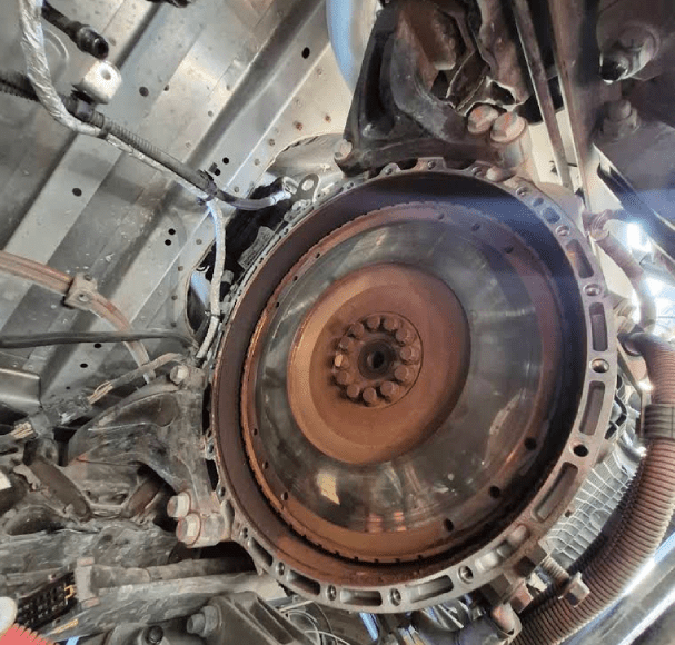 Service Image